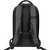 Nox WPT Master Series Backpack