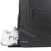 Nox WPT Master Series Backpack