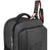 Nox WPT Master Series Backpack
