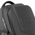 Nox WPT Master Series Backpack