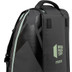 Nox ML10 Bahia 12K + Tas