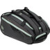 Nox ML10 Bahia 12K + Tas