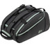 Nox ML10 Bahia 12K + Tas