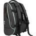 Nox ML10 Bahia 12K + Tas