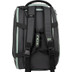 Nox ML10 Bahia 12K + Tas