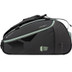 Nox ML10 Bahia 12K + Tas