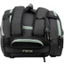 Nox ML10 Bahia 12K + Tas
