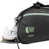 Nox ML10 Bahia 12K + Tas