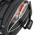 Nox ML10 Bahia 12K + Tas