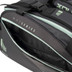 Nox ML10 Bahia 12K + Tas