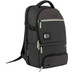 Nox WPT Open Series Backpack