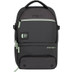 Nox WPT Open Series Backpack