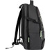 Nox WPT Open Series Backpack