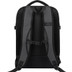 Nox WPT Open Series Backpack