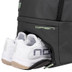 Nox WPT Open Series Backpack