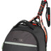 Nox WPT Open Series Backpack