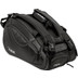 Nox Pro Series Racketbag