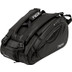 Nox Pro Series Racketbag