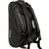 Nox Pro Series Racketbag