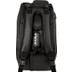 Nox Pro Series Racketbag