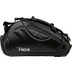 Nox Pro Series Racketbag