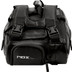 Nox Pro Series Racketbag