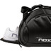 Nox Pro Series Racketbag