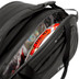Nox Pro Series Racketbag