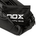 Nox Pro Series Racketbag
