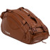 Nox Pro Series Racketbag