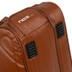 Nox Pro Series Racketbag