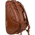 Nox Pro Series Racketbag