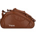 Nox Pro Series Racketbag