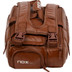 Nox Pro Series Racketbag