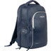 Nox Pro Series Backpack