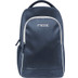 Nox Pro Series Backpack