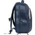 Nox Pro Series Backpack