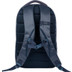 Nox Pro Series Backpack