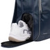 Nox Pro Series Backpack