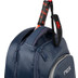 Nox Pro Series Backpack