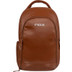 Nox Pro Series Backpack