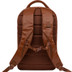 Nox Pro Series Backpack