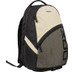 Nox Street Backpack