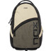 Nox Street Backpack