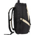 Nox Street Backpack