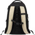 Nox Street Backpack