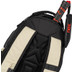 Nox Street Backpack