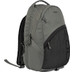 Nox Street Backpack