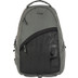 Nox Street Backpack