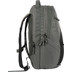 Nox Street Backpack